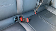 Mercedes-Benz CLA 180 AMG Line Executive 4dr Tip Auto Petrol Saloon